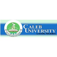 Caleb University